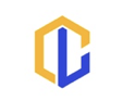 Lamily Corp Logo